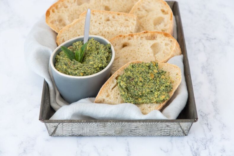 munt-feta-pesto-3a
