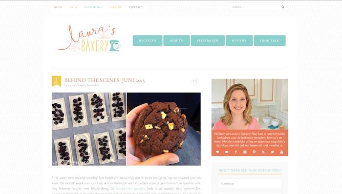 nieuwe lay-out 1