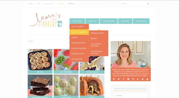 nieuwe lay-out 2