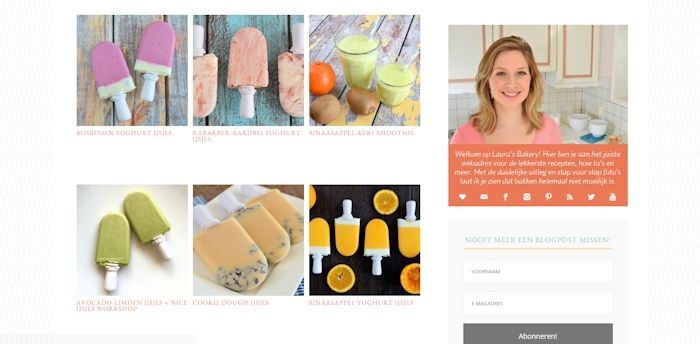nieuwe lay-out 3