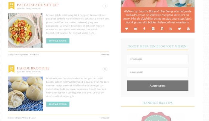nieuwe lay-out 4