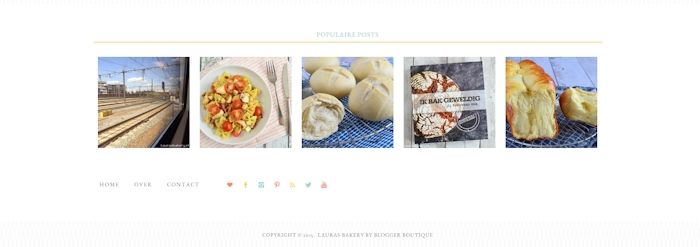 nieuwe lay-out 5