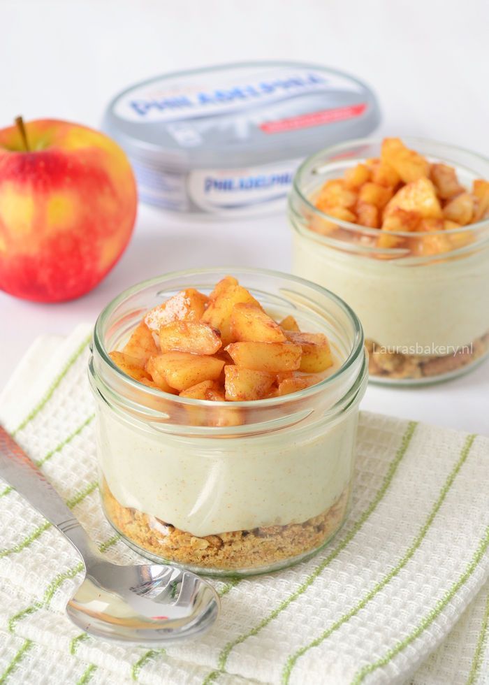 no-bake-appel-kaneel-cheesecake-1a