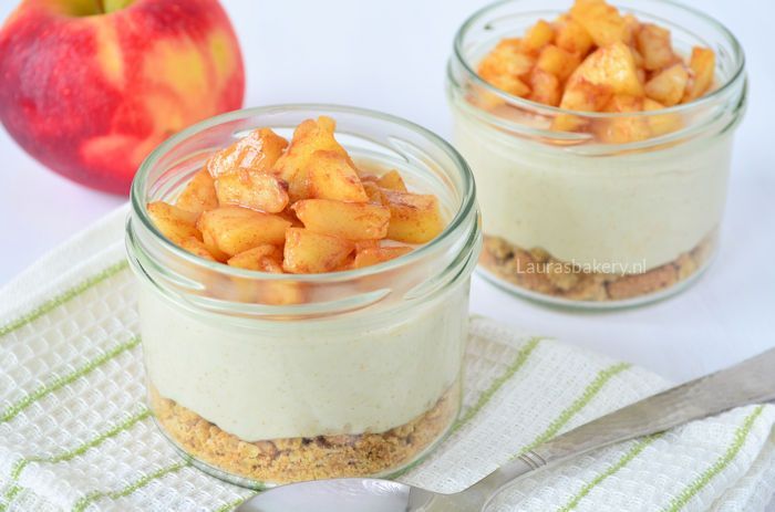 no-bake-appel-kaneel-cheesecake-2a
