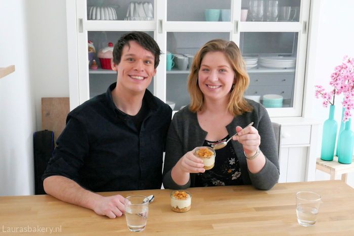no-bake-appel-kaneel-cheesecake-rutger-a