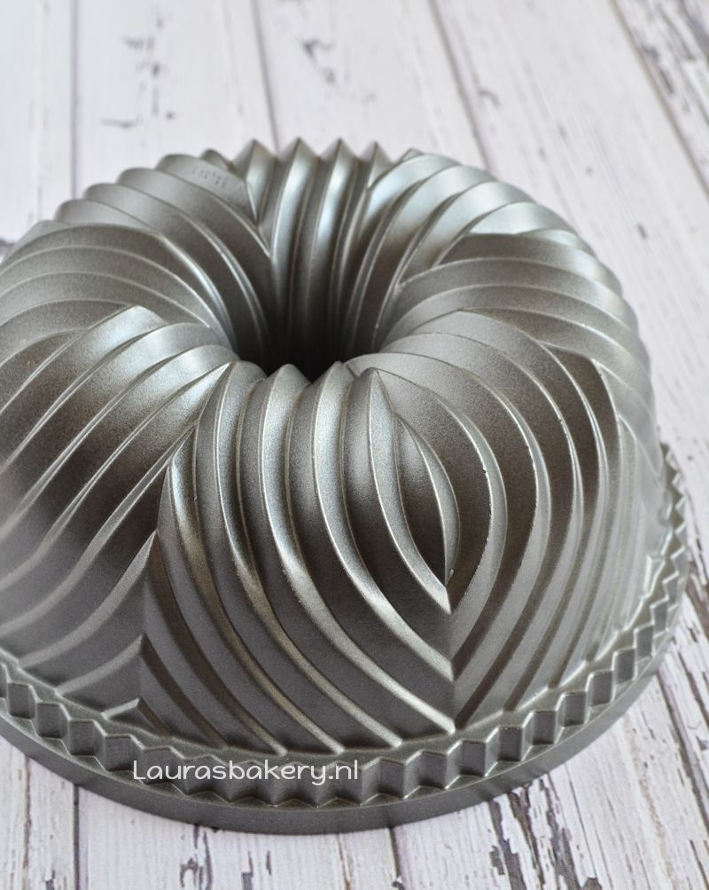 nordic ware winactie