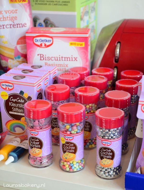 oetker workshop 3a