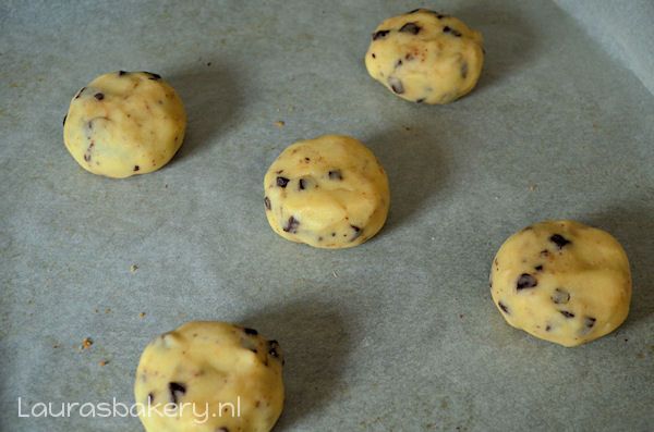 oreo chocolate chip koekjes 4a