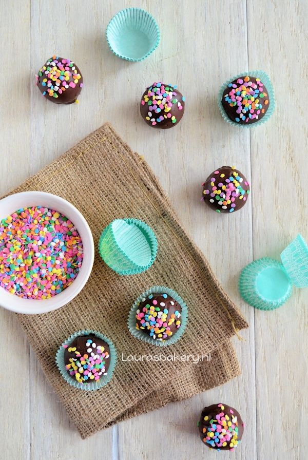 oreo truffels 1a