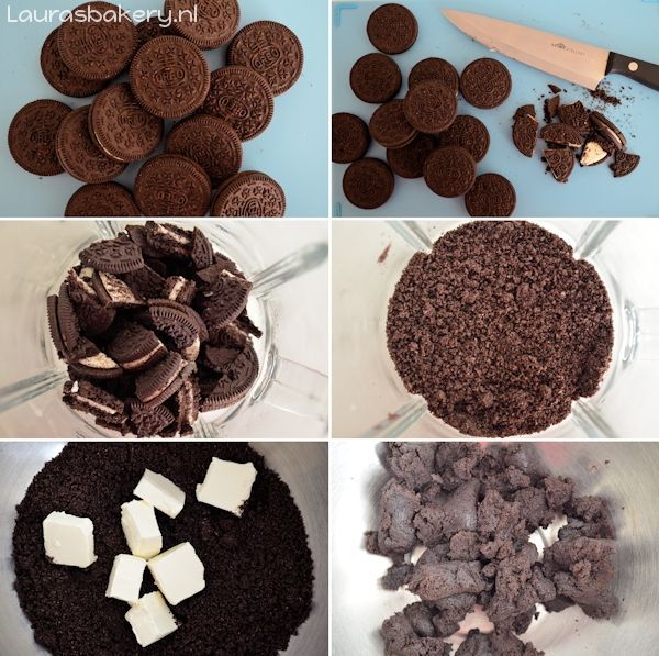 oreo truffels 3a