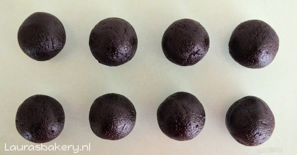 oreo truffels 4a