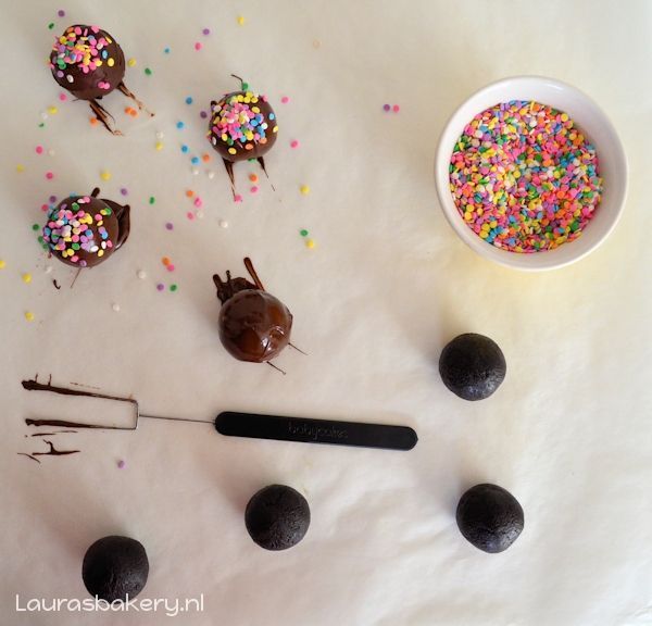 oreo truffels 5a