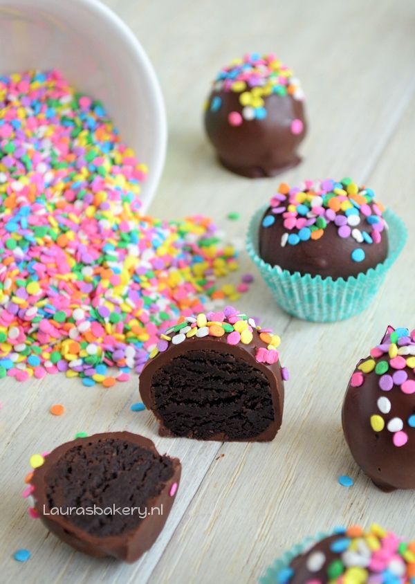 oreo truffels 6a