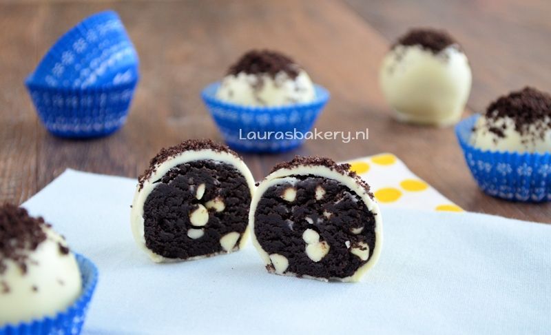 oreo truffels deluxe 2a