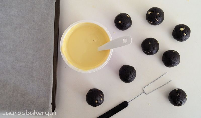 oreo truffels deluxe 3a