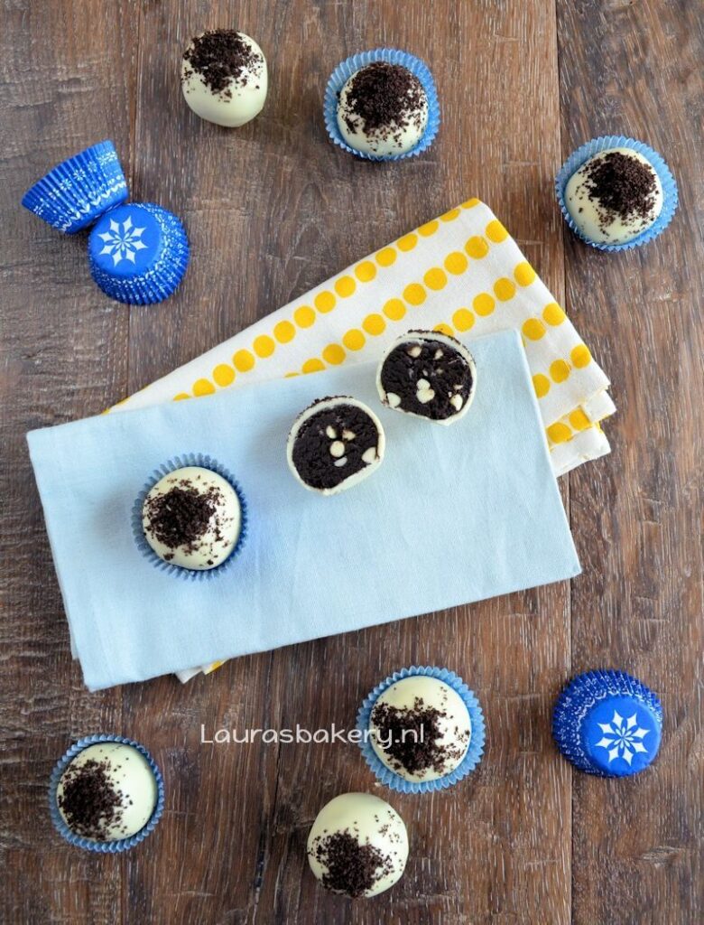 oreo truffels deluxe 5a