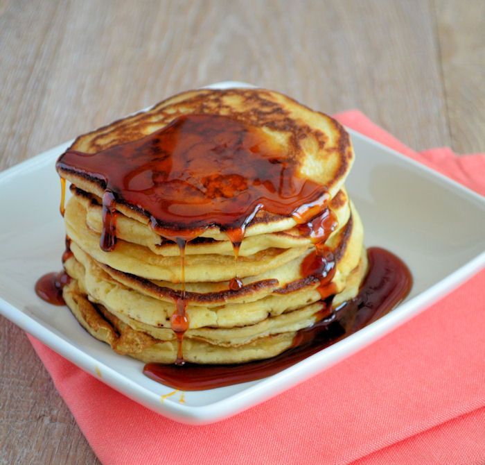 pancakes 3