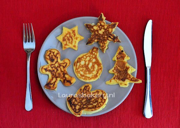 pancakes kerstfiguren 2a
