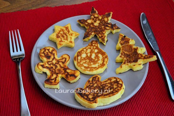 pancakes kerstfiguren 4a