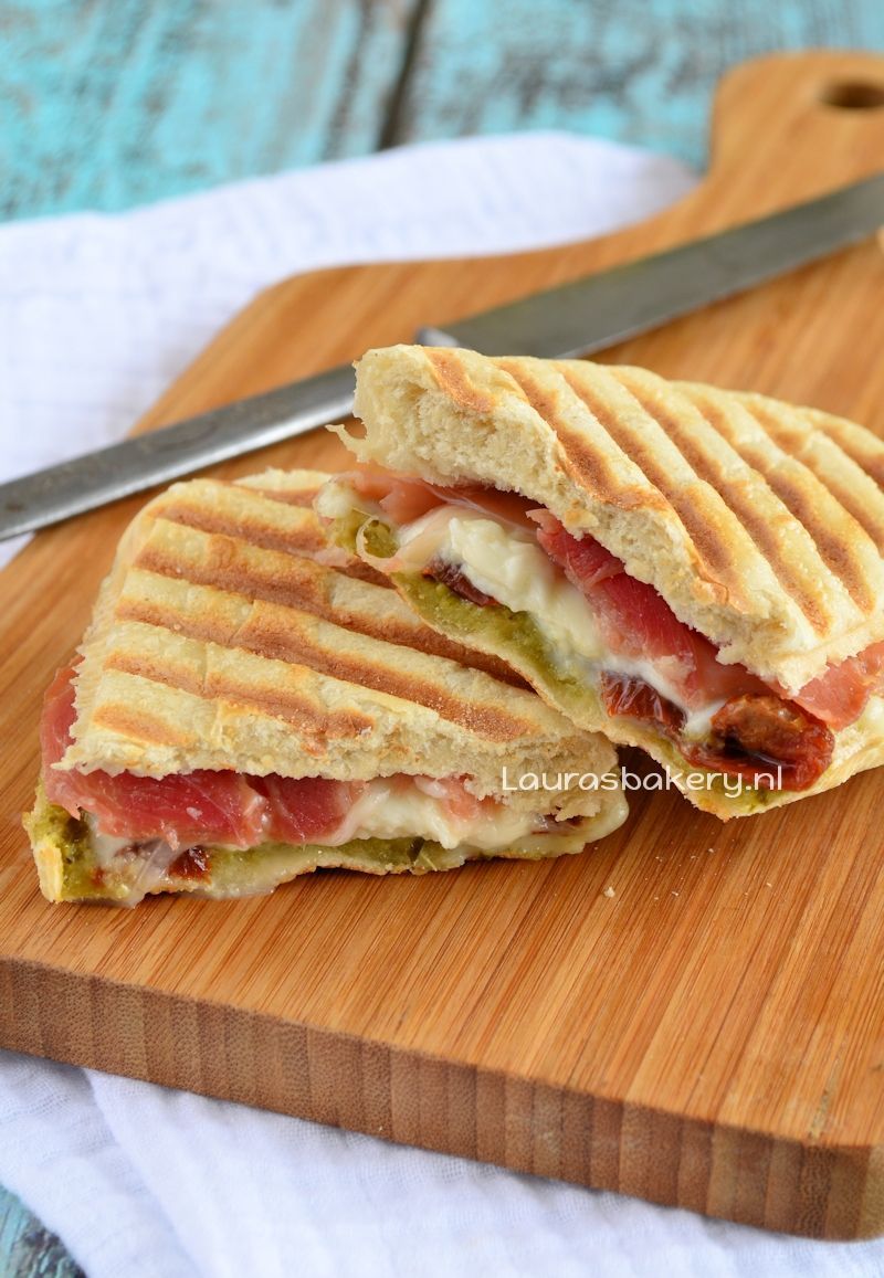 panini 