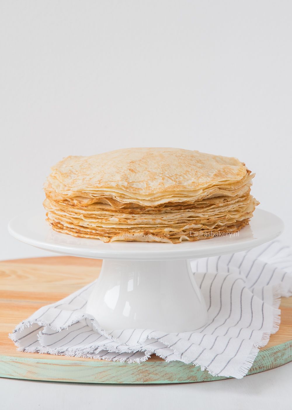Pannenkoeken