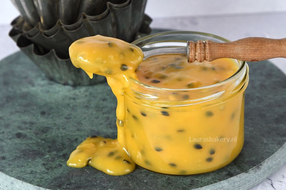 passievruchten curd 2a