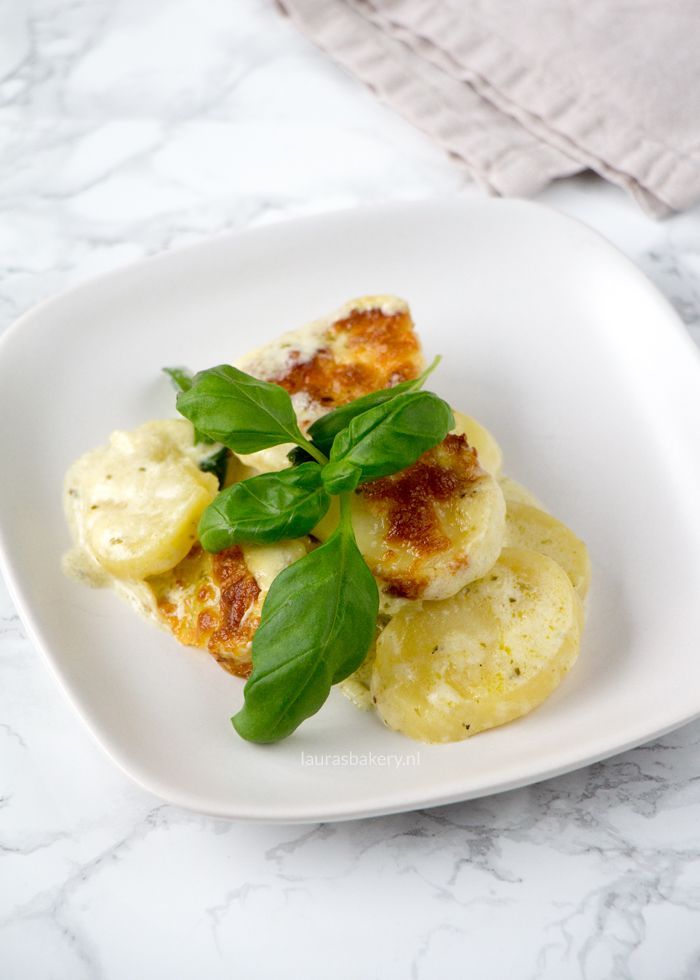 pesto-aardappel-gratin-1