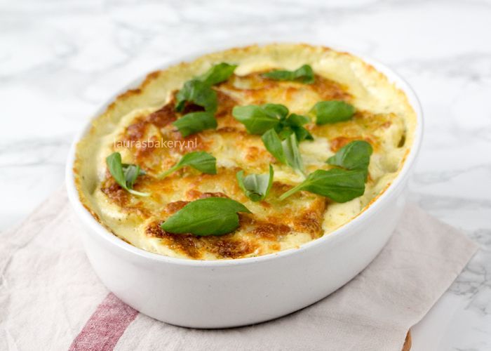 pesto-aardappel-gratin-2