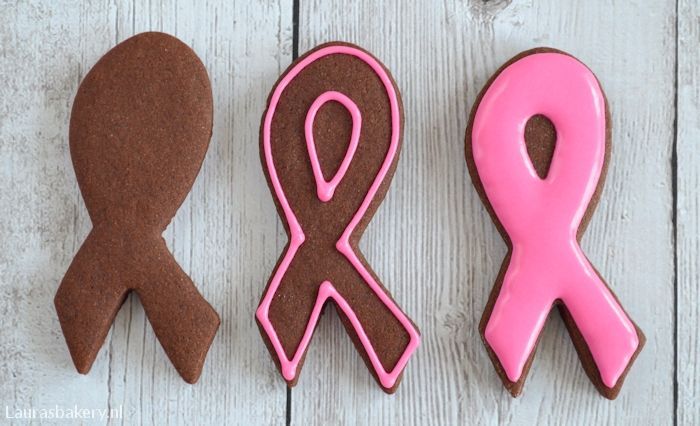 pink ribbon 2a