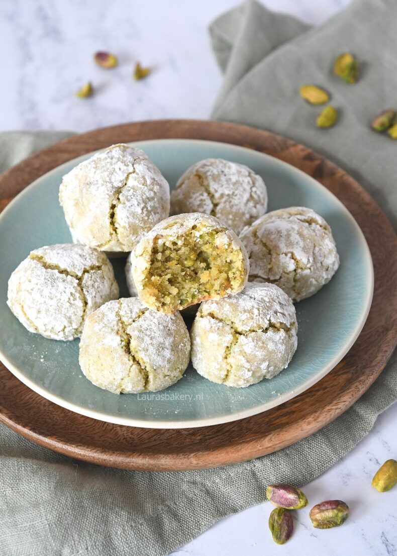 pistache-koekjes-met-groene-thee-1a