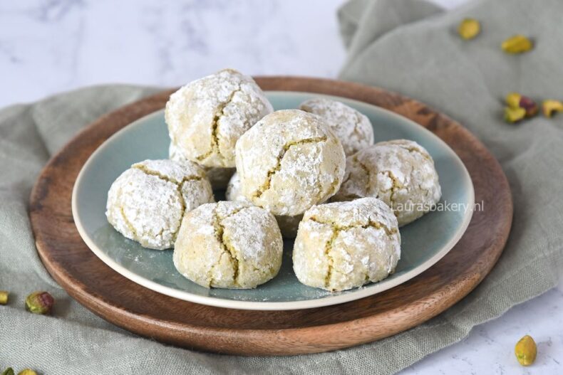 pistache-koekjes-met-groene-thee-4a