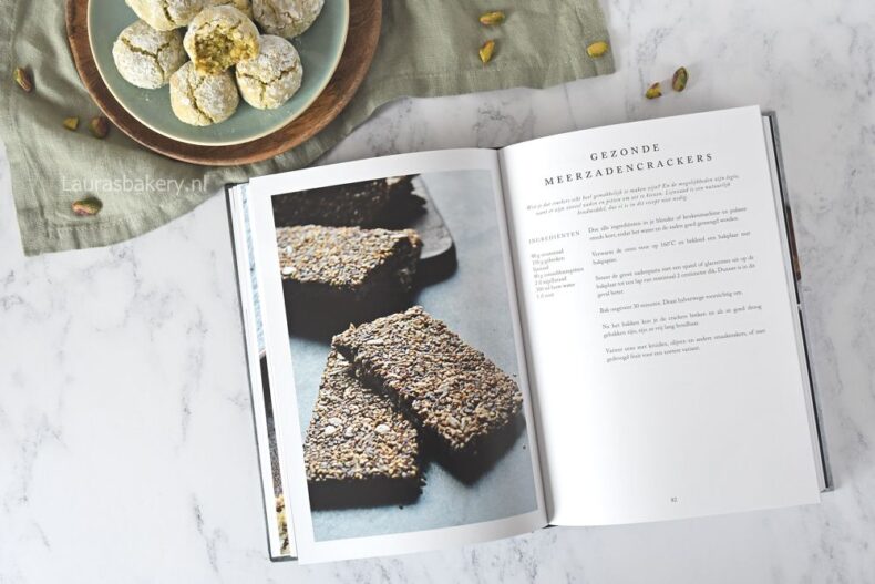 pistache-koekjes-met-groene-thee-5a