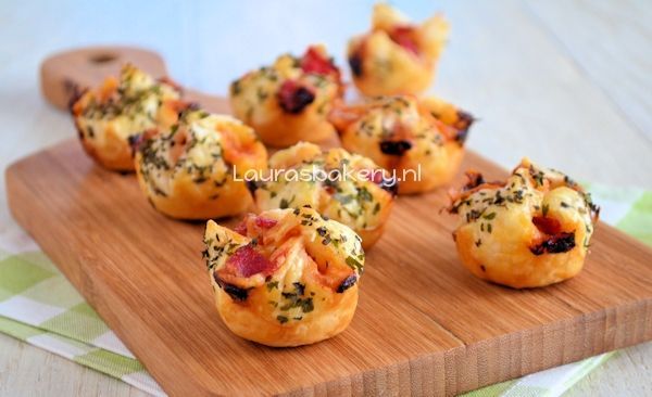 pizza bonbons 2a