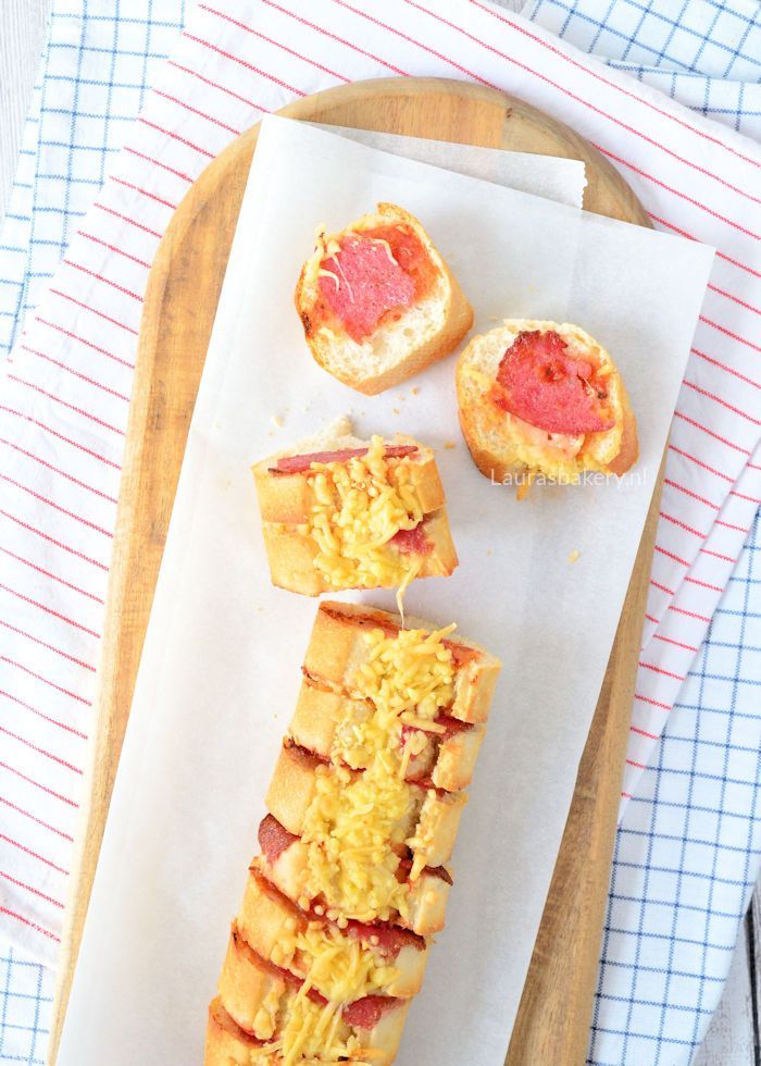 pizza-borrel-stokbrood-1a