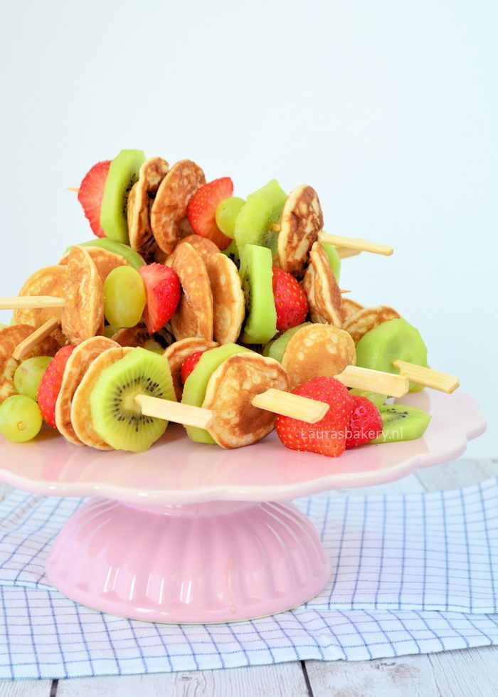 poffertjes-spiesjes-1a