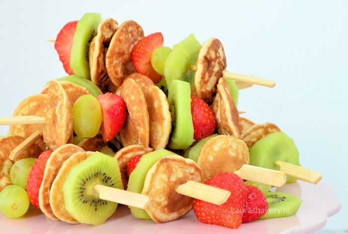 poffertjes-spiesjes-2a