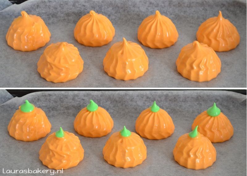 pompoen schuimpjes 3a