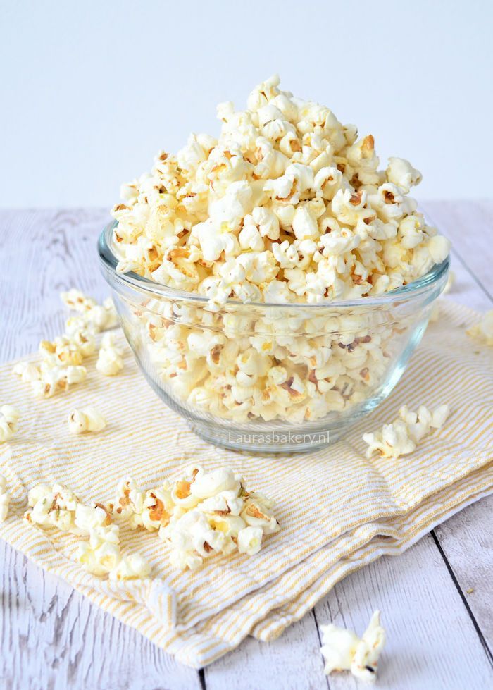 popcorn-met-rozemarijn-en-zeezout-1a