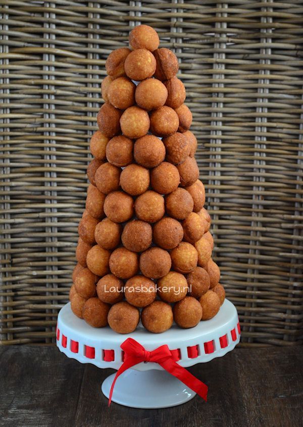 prosecco cake pop toren 1a