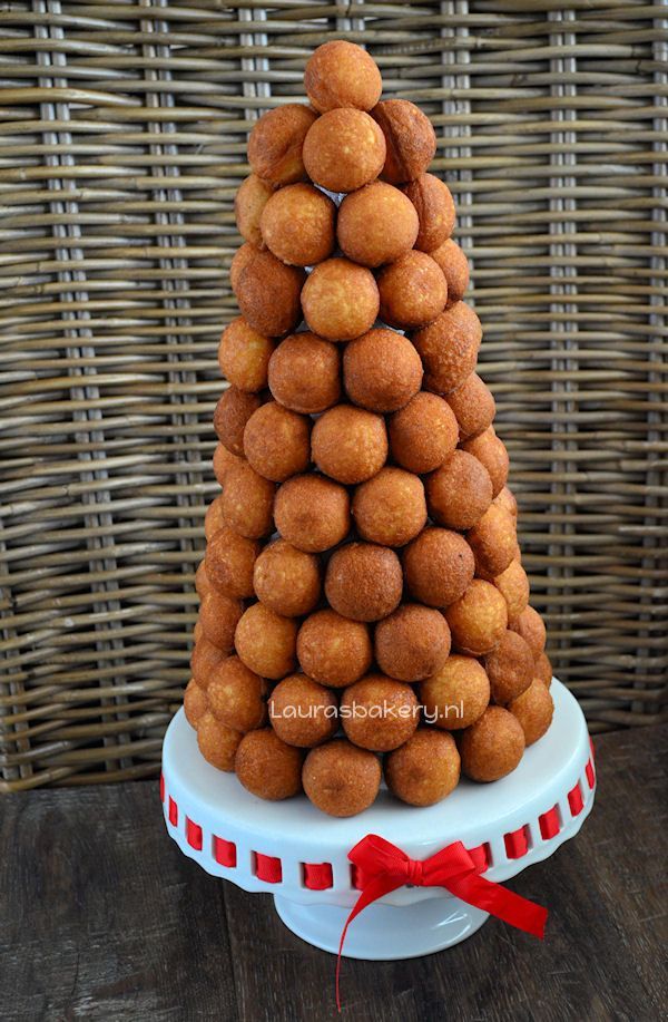 prosecco cake pop toren 6a