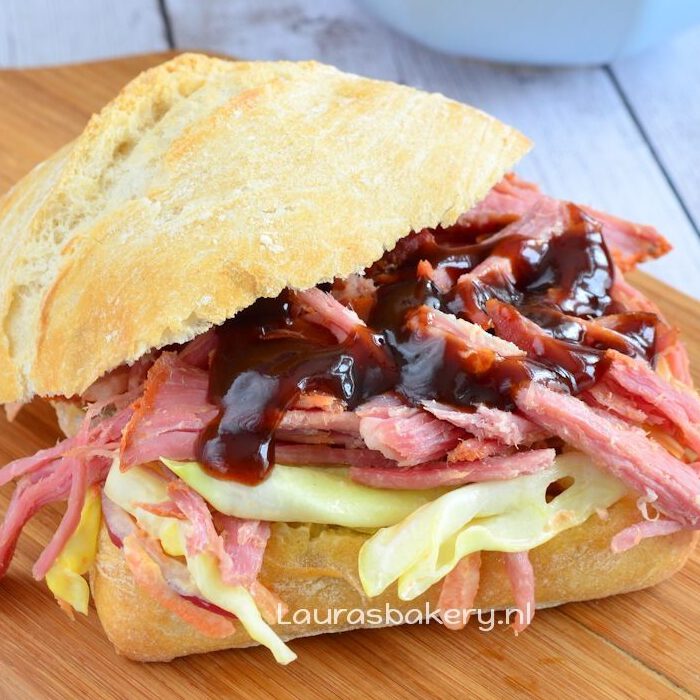pulled pork met coleslaw 3a