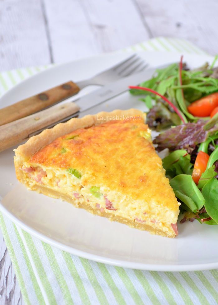 quiche-lorraine-1a