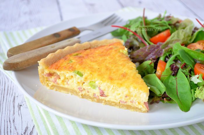 quiche-lorraine-2a