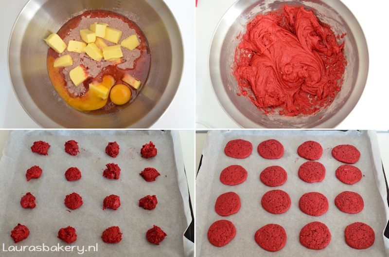 red velvet sandwich cookies 5a