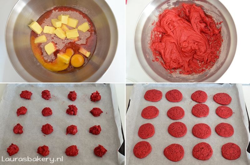 red velvet sandwich cookies 5a