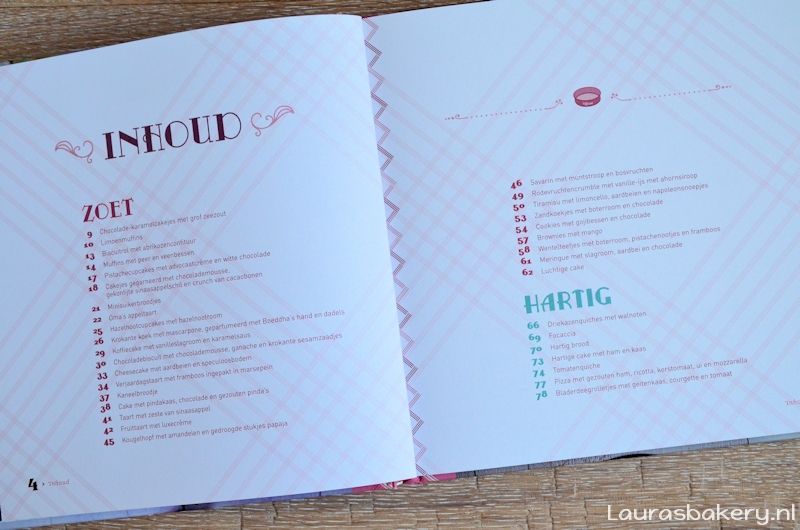 review creuset patisserie 2