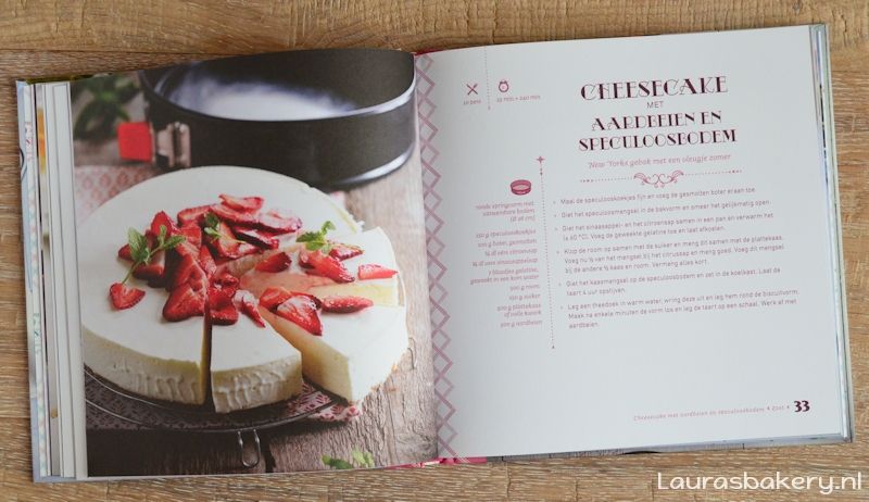 review creuset patisserie 3