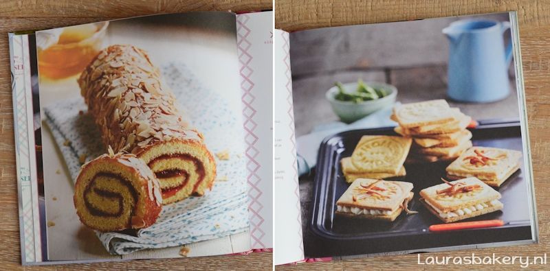 review creuset patisserie 4