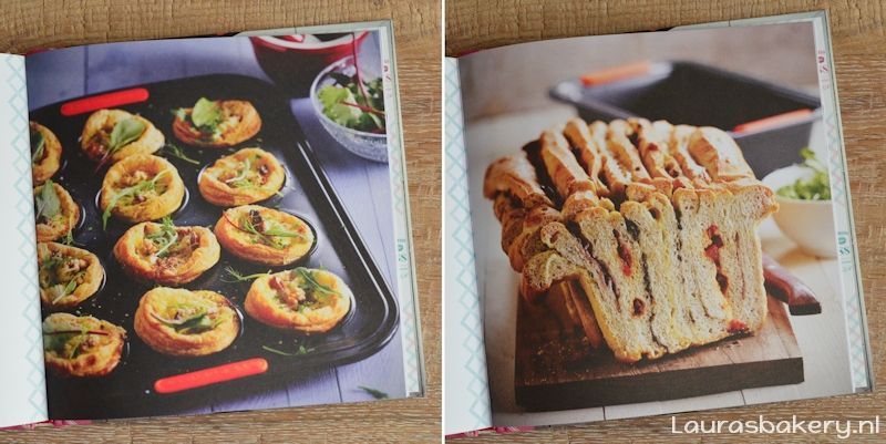review creuset patisserie 5