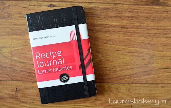 review moleskine 1a